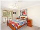 44B Macquarie Rd, Greystanes NSW 2145
