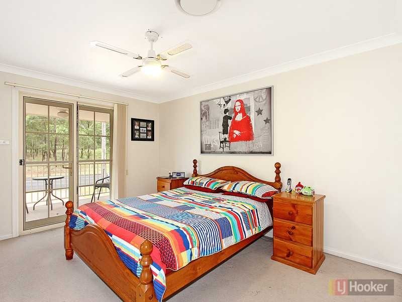 44B Macquarie Rd, Greystanes NSW 2145