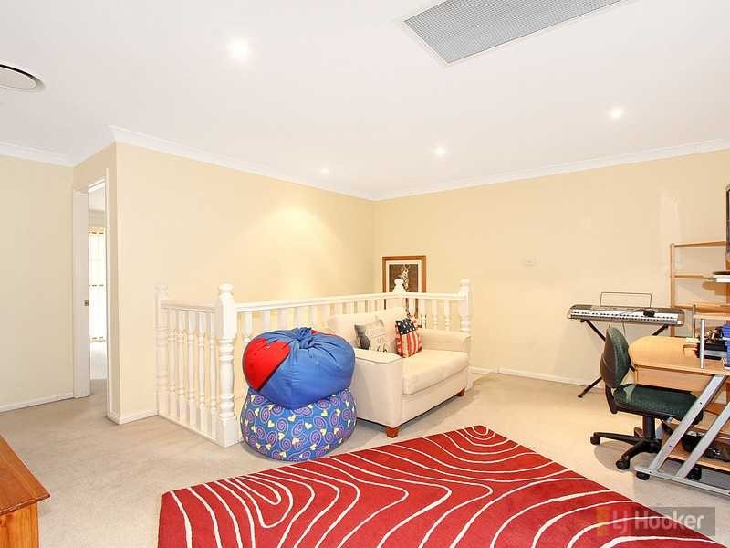 44B Macquarie Rd, Greystanes NSW 2145