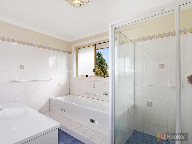 44B Macquarie Rd, Greystanes NSW 2145