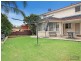 44B Macquarie Rd, Greystanes NSW 2145