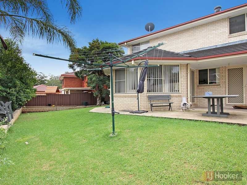 44B Macquarie Rd, Greystanes NSW 2145