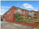 3/24 Birmingham Street, Merrylands NSW 2160