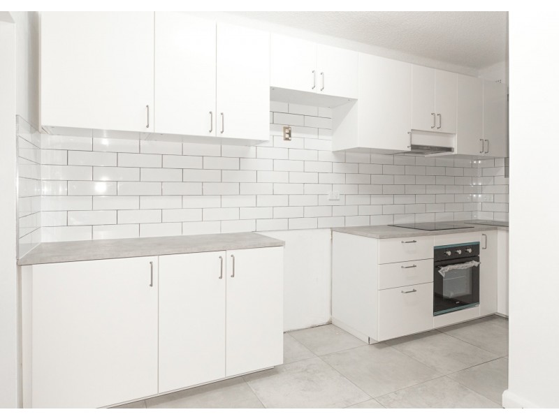 3/24 Birmingham Street, Merrylands NSW 2160