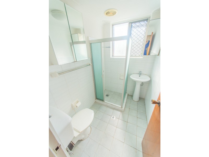 3/24 Birmingham Street, Merrylands NSW 2160