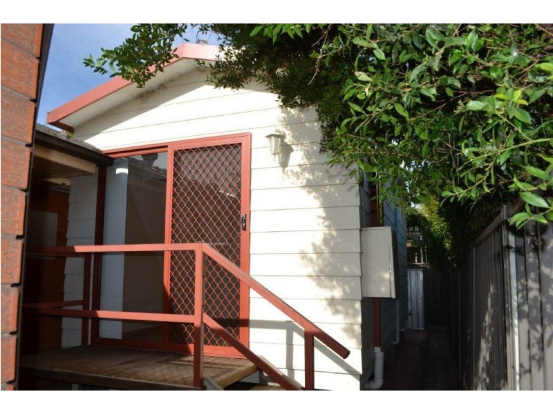 46A Baden Street, Greystanes NSW 2145