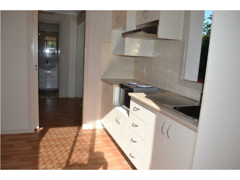 46A Baden Street, Greystanes NSW 2145