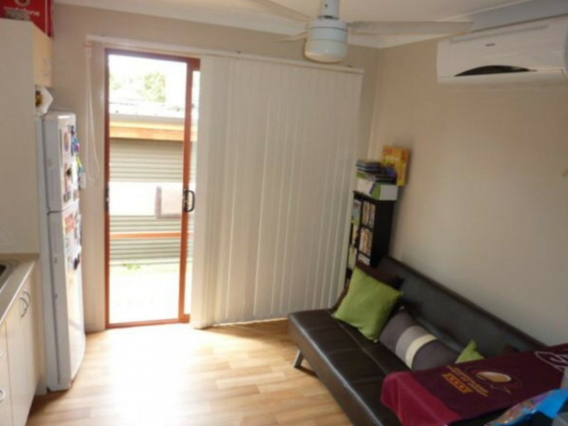 46A Baden Street, Greystanes NSW 2145