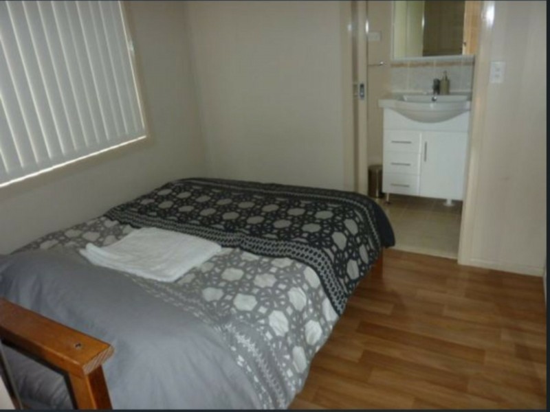 46A Baden Street, Greystanes NSW 2145