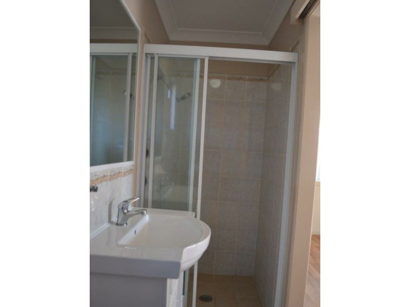 46A Baden Street, Greystanes NSW 2145