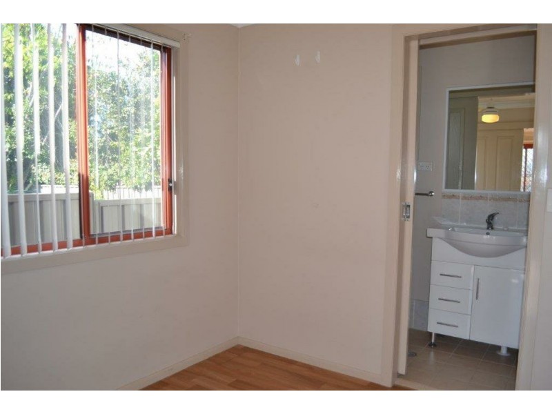 46A Baden Street, Greystanes NSW 2145