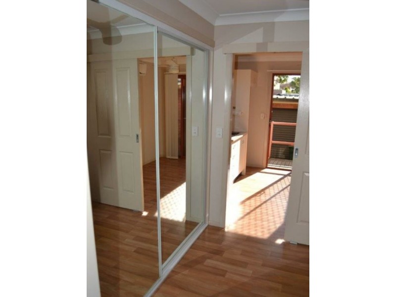 46A Baden Street, Greystanes NSW 2145