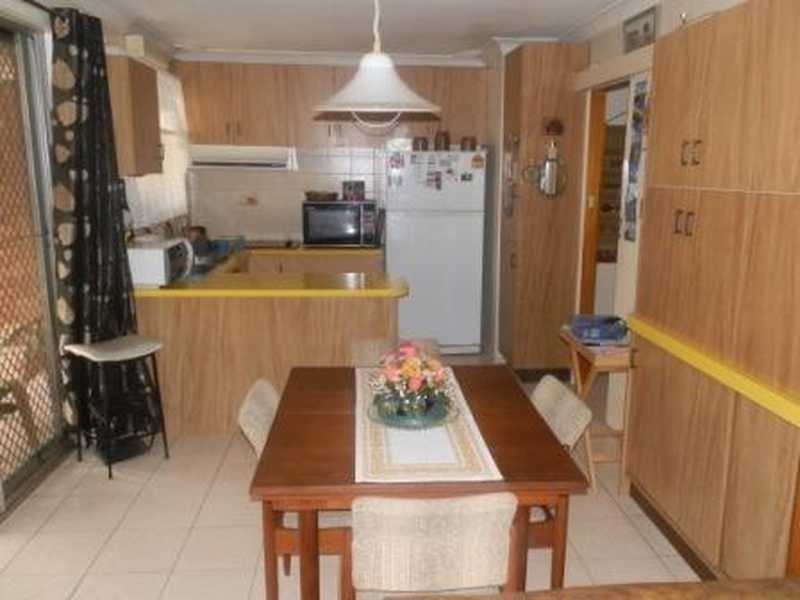 883 Merrylands Road, Greystanes NSW 2145