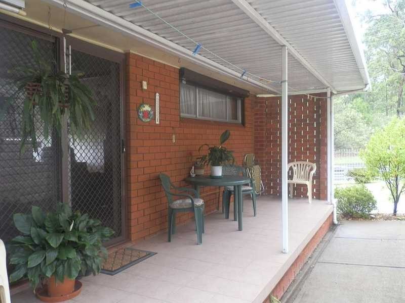 883 Merrylands Road, Greystanes NSW 2145