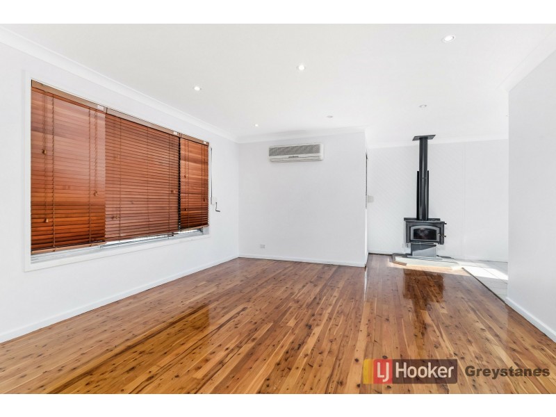 77 Gipps Road, Greystanes NSW 2145