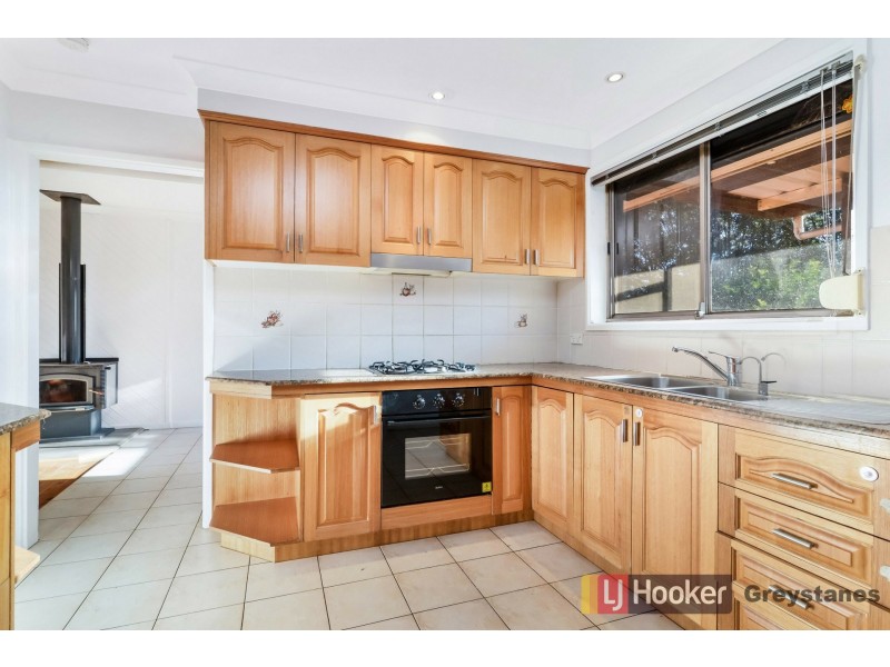 77 Gipps Road, Greystanes NSW 2145