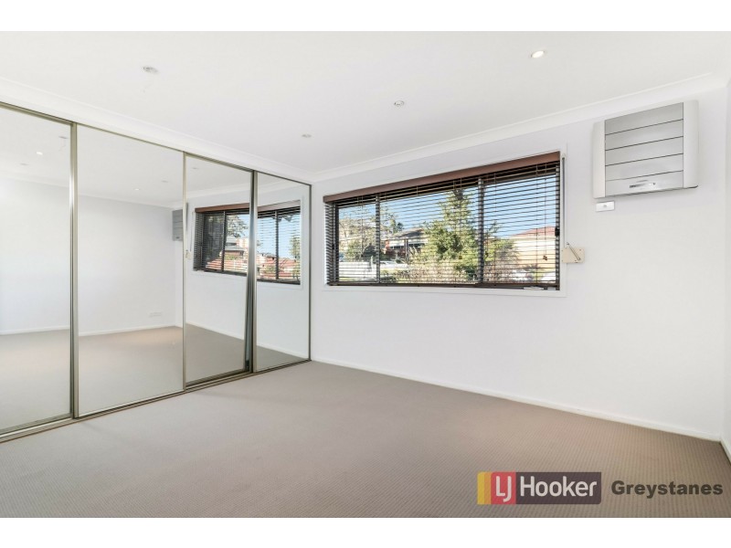77 Gipps Road, Greystanes NSW 2145