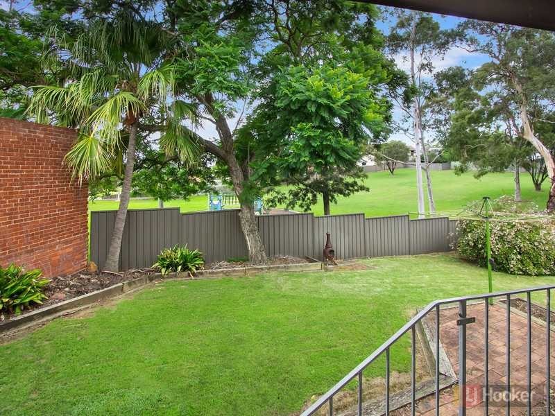 46 Gregory Street, Greystanes NSW 2145