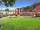 46 Gregory Street, Greystanes NSW 2145