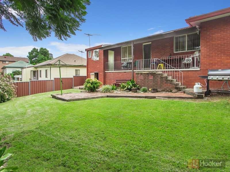46 Gregory Street, Greystanes NSW 2145