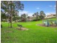 46 Gregory Street, Greystanes NSW 2145