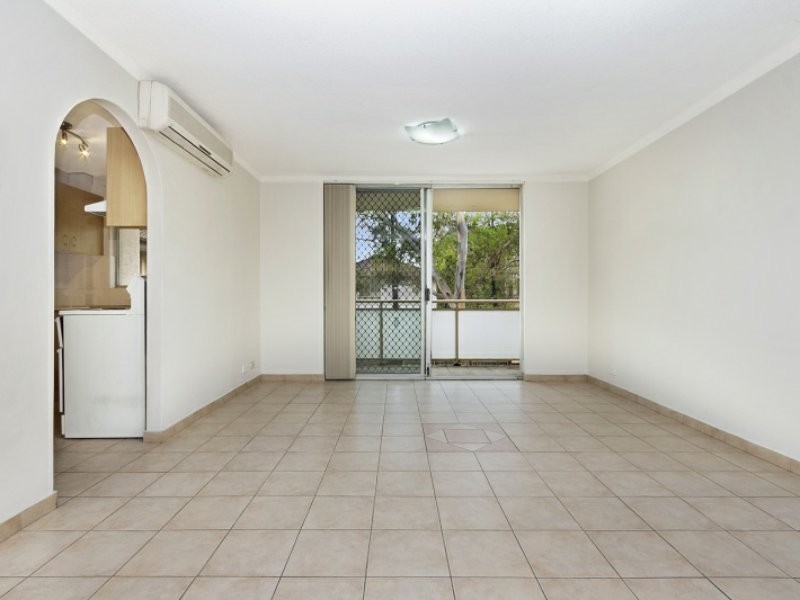 17/32 Sherwood Road, Merrylands NSW 2160