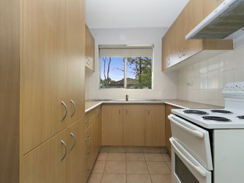 17/32 Sherwood Road, Merrylands NSW 2160