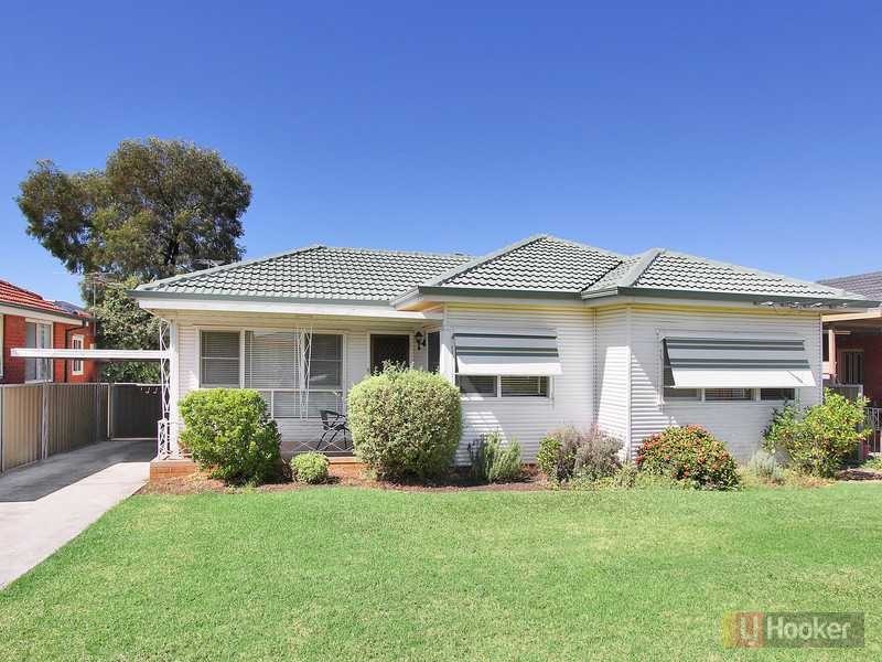 75 Damien Ave, Greystanes NSW 2145