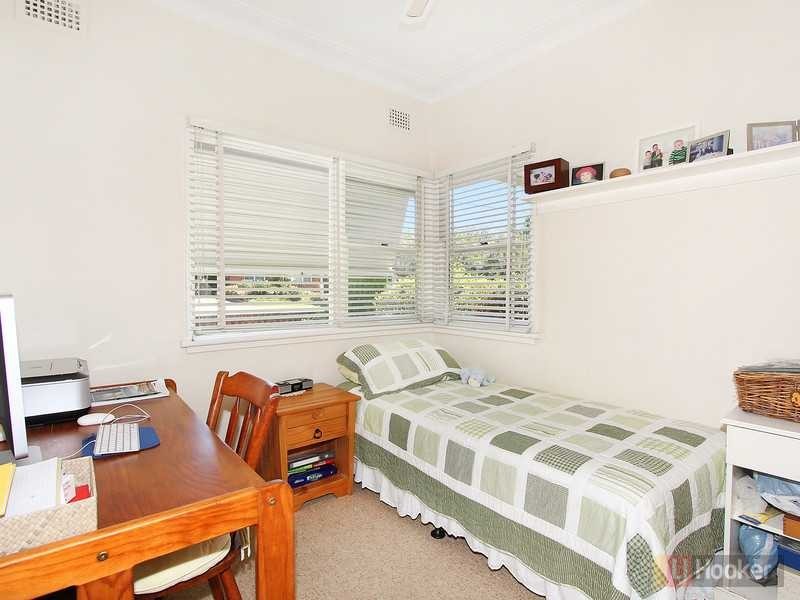 75 Damien Ave, Greystanes NSW 2145