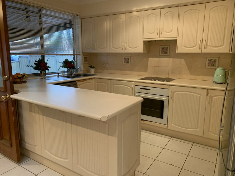 5 Hyacinth Street, Greystanes NSW 2145