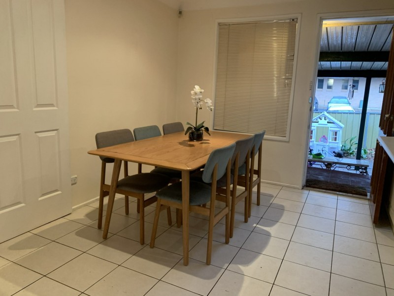 5 Hyacinth Street, Greystanes NSW 2145