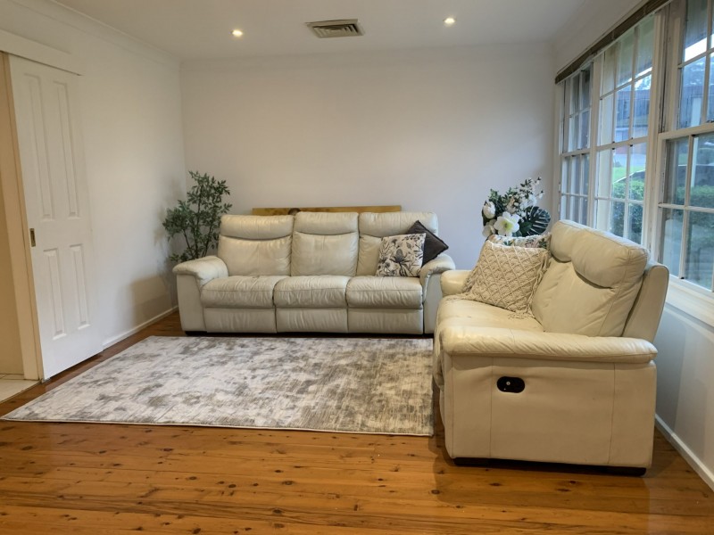 5 Hyacinth Street, Greystanes NSW 2145