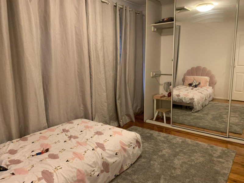 5 Hyacinth Street, Greystanes NSW 2145