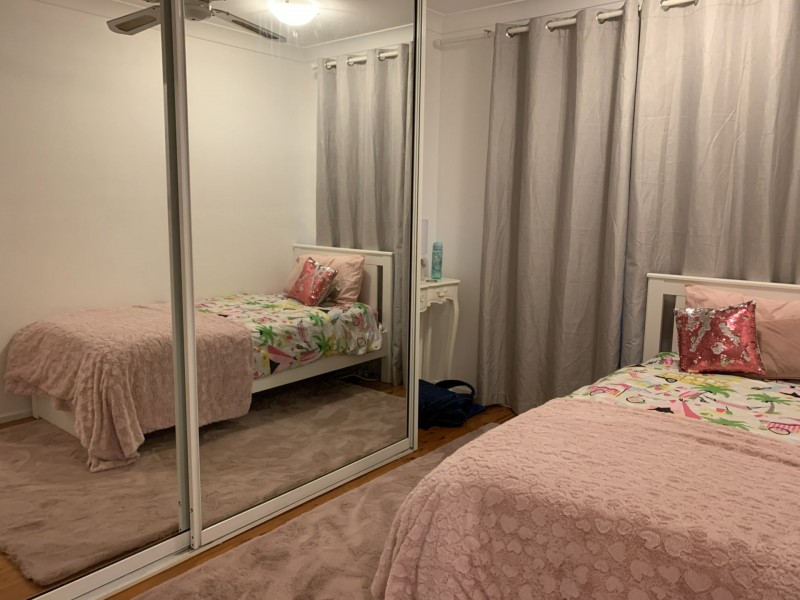 5 Hyacinth Street, Greystanes NSW 2145