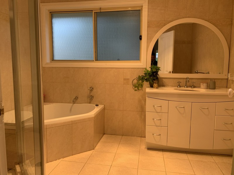 5 Hyacinth Street, Greystanes NSW 2145