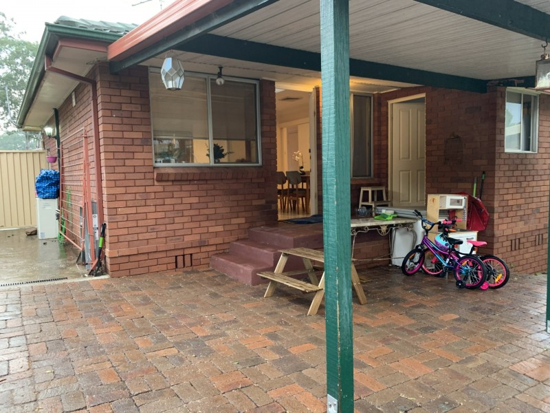 5 Hyacinth Street, Greystanes NSW 2145