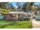 4 Raphael Place, Old Toongabbie NSW 2146