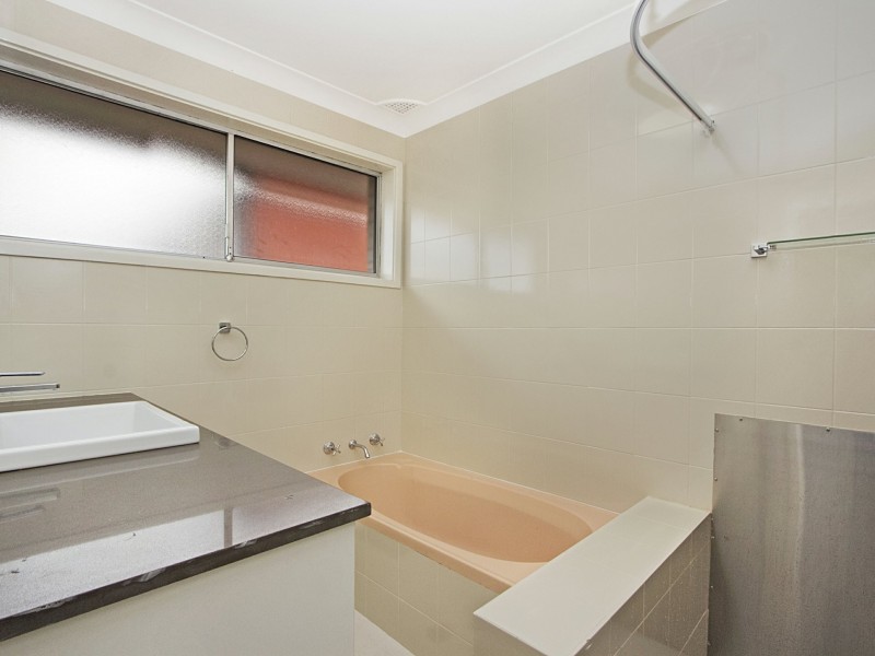 84 Orange Street, Greystanes NSW 2145