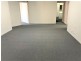 5/48-50 Manchester Street, Merrylands NSW 2160