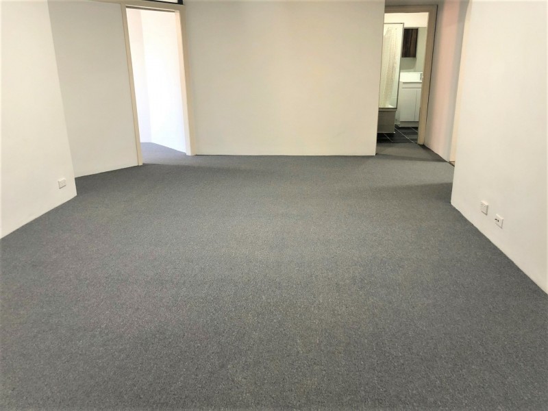 5/48-50 Manchester Street, Merrylands NSW 2160