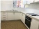 5/48-50 Manchester Street, Merrylands NSW 2160