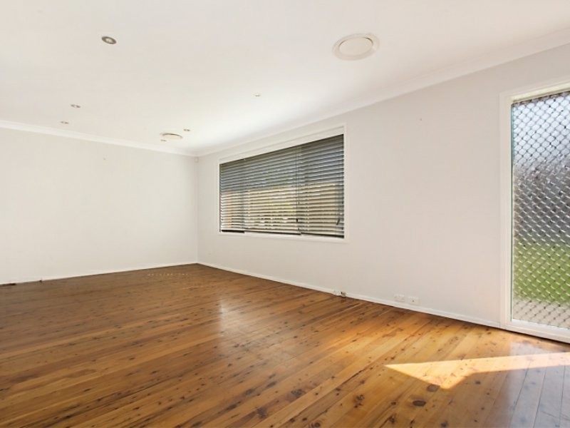 1 Magnolia Street, Greystanes NSW 2145