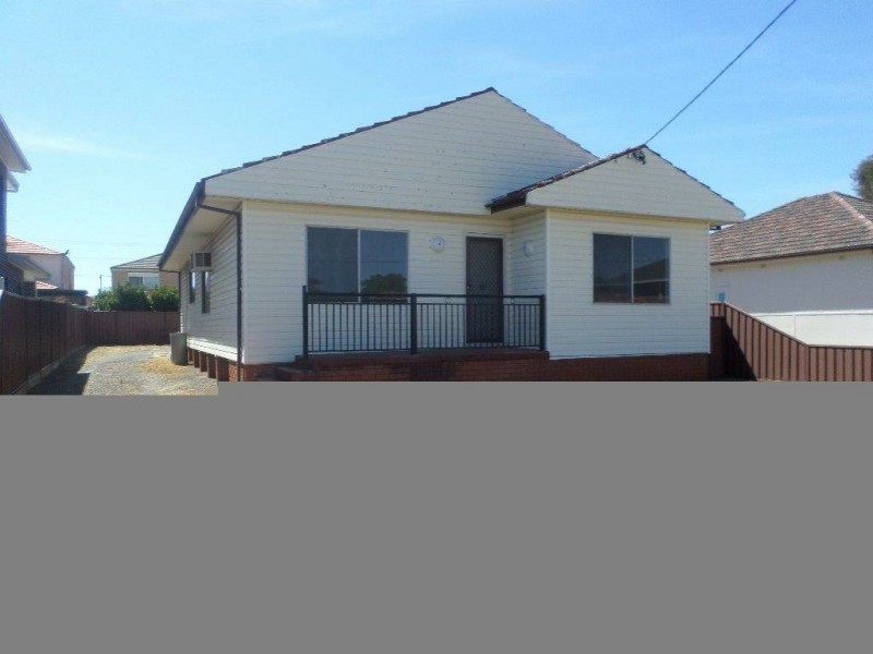 117 Cumberland Road, Greystanes NSW 2145