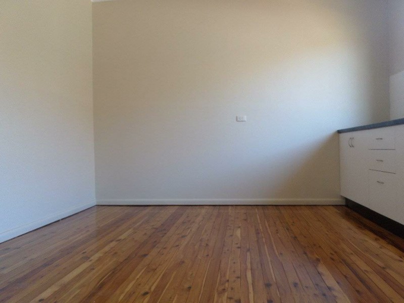 117 Cumberland Road, Greystanes NSW 2145