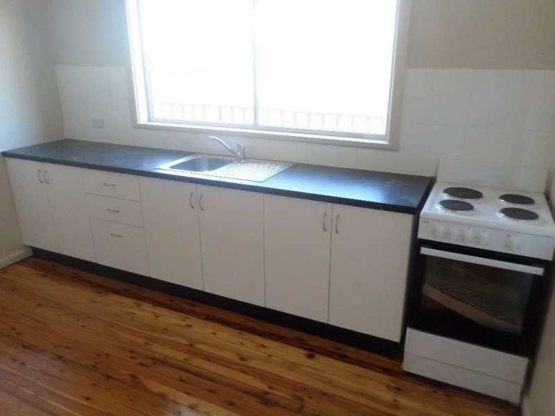 117 Cumberland Road, Greystanes NSW 2145