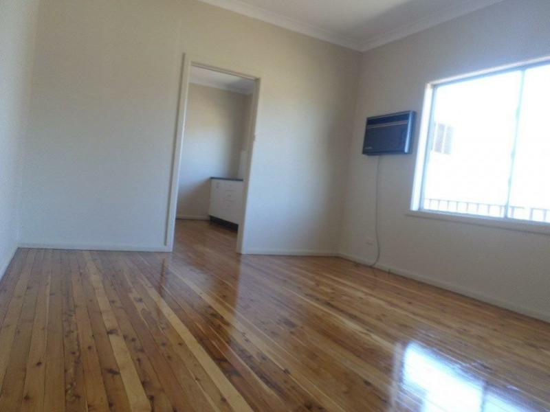 117 Cumberland Road, Greystanes NSW 2145