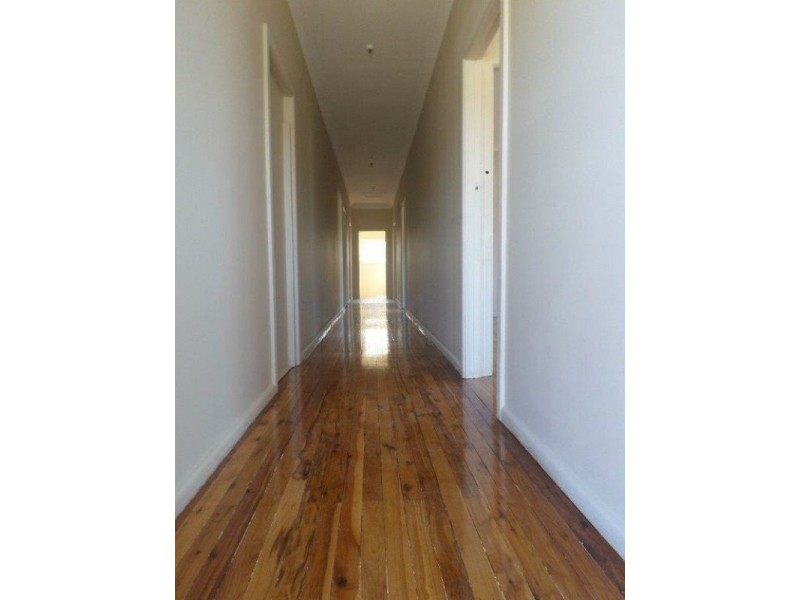 117 Cumberland Road, Greystanes NSW 2145