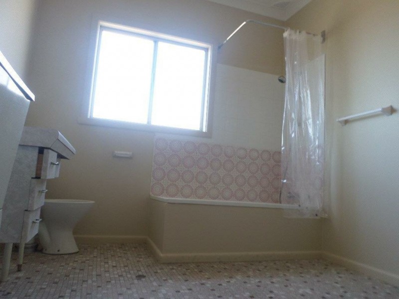 117 Cumberland Road, Greystanes NSW 2145