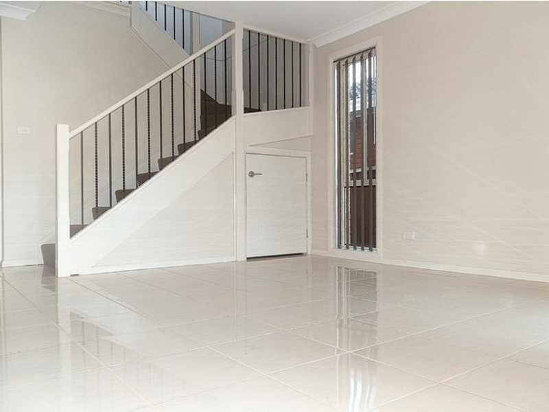 44B Bathurst St, Greystanes NSW 2145