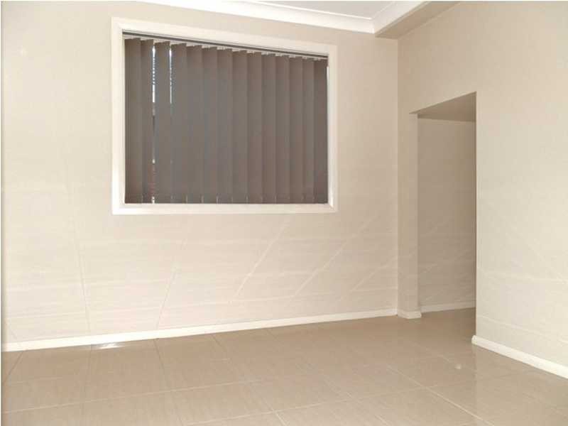 44B Bathurst St, Greystanes NSW 2145